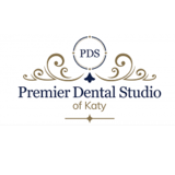 Premier Dental Studio of Katy, Katy
