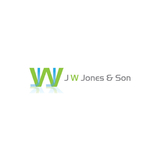  J W Jones & Son Unit 4 Parc Elwy, Eagles Farm Road, Mochdre Business Park 
