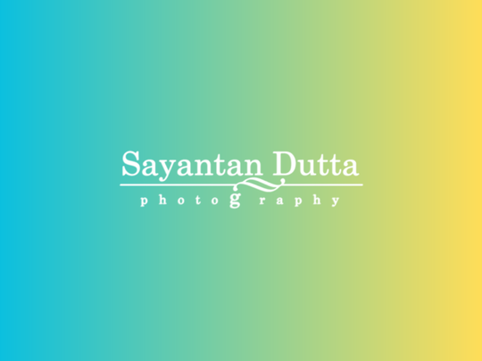  Profile Photos of Sayantan Dutta Photography 33, Netaji Subash Road, Pratichi street. - Photo 1 of 1
