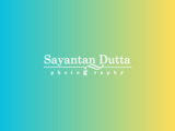Sayantan Dutta Photography, Kolkata