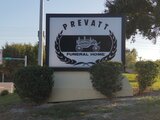  Prevatt Funeral Home & Cremation Service 7709 State Road 52 