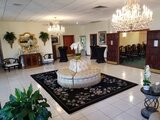  Prevatt Funeral Home & Cremation Service 7709 State Road 52 