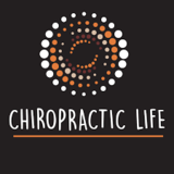 Chiropractic Life Casuarina 46 Vanderlin Drive 