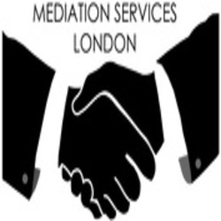  Profile Photos of Mediation Services London . - Photo 4 of 4