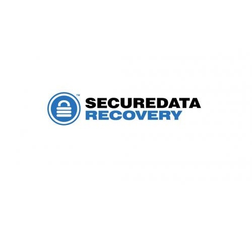  Profile Photos of Secure Data Recovery Services 2727 South El Camino Real - Photo 1 of 1