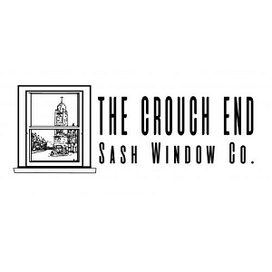  Profile Photos of The Crouch End Sash Window Company 32a The Broadway, Crouch End - Photo 1 of 1