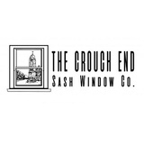  The Crouch End Sash Window Company 32a The Broadway, Crouch End 