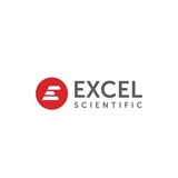  Excel Scientific Inc 18350 George Boulevard 