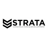  Strata Construction 5527 Louetta Rd, Suite B 
