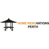  Home Renovations Perth 6 Wem Lane, Landsdale, 6065 Western Australia 
