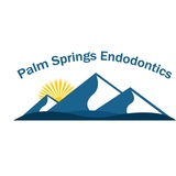 Palm Springs Endodontics, Palm Springs