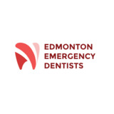 Edmonton Emergency Dentists, Edmonton