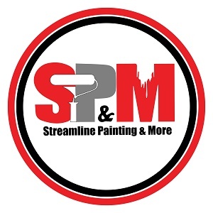  Profile Photos of Streamline Painting & More | Lake Conroe 206 S Loop 336 W, 307 - Photo 1 of 1