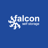  Falcon Self Storage 747 Fitzpatrick Road 