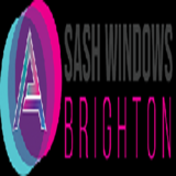 Sash Windows Brighton, Brighton