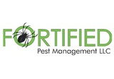  Fortified Pest Management 6165 Harrison Dr Suite 4 