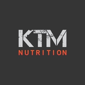  Profile Photos of KTM Nutrition 7 Turk street - Photo 1 of 2