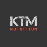  KTM Nutrition 7 Turk street 
