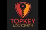 Top Key Locksmith, North Fort Myers
