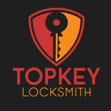 Top Key Locksmith, North Fort Myers