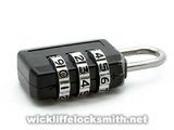 Wickliffe Emergency Locksmith - Wickliffe, OH (440) 965-0095 Wickliffe, OH 44092