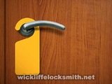 Wickliffe Residential Locksmith - Wickliffe, OH (440) 965-0095
