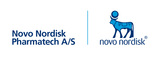 Profile Photos of Novo Nordisk Pharmatech A/S