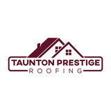 Taunton Prestige Roofing, Taunton
