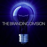 Pricelists of The Branding Division
