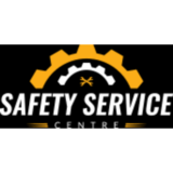 Safety Service Centre, Forestville