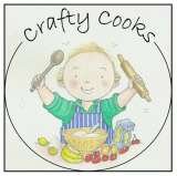  Crafty Cooks- South London 34 Nightingale Grove 