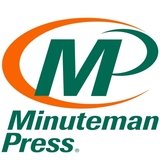 Profile Photos of Minuteman Press Dunfermline