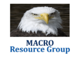 Macro Resource Inc, Baltimore
