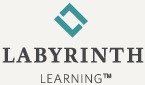 Payroll Accounting Homework Grader | Labyrinth Learning, Berkeley