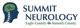  Summit Neurology 485 Lindbergh Drive 