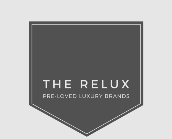  Profile Photos of The Relux 10830 N Scottsdale Road Suite 101 - Photo 2 of 2