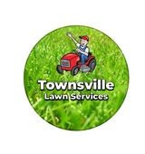 Townsville Lawn Services, Queensland