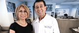 Profile Photos of Thomas R. Gonzales, DDS