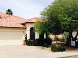 Stunning tile roof repair Allstate Roofing Phoenix Roofers by Allstate Roofing Contractors 2955 W Clarendon Ave 