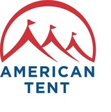 American Tent, Green Bay