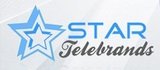 Star Telebrands, San Diego