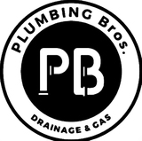Plumbing Bros, North Lakes