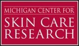 Skin Care Research, Charter Twp of Clinton