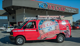  We Care Plumbing, Heating and Air - Orange County 1144 West Shelley Court 