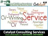 Resume Services of Resume Writing Services in Kolkata