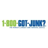 New Album of 1-800-GOT-JUNK?