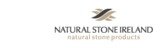  Natural Stone Ireland Forest Lake View Ltd.,Oristown, 