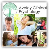 Profile Photos of Aveley Clinical Psychology