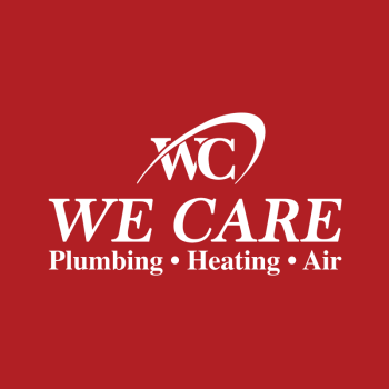  Profile Photos of We Care Plumbing, Heating and Air 27720 Jefferson Avenue, Suite 100 - Photo 3 of 3