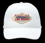 Profile Photos of Las Vegas Gifts - VegasDuSoleil.com
